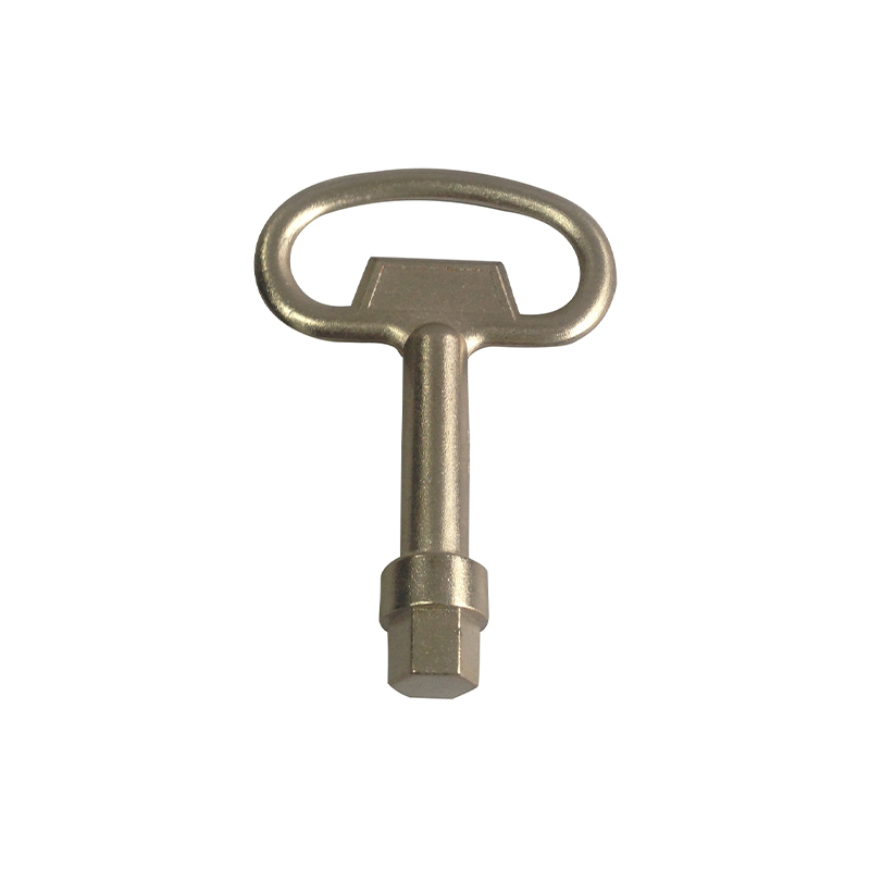 K7 30mm Haba ng Pang-industriya na Tool Key