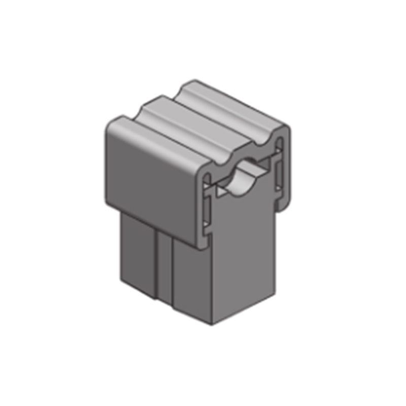 RG002-A Para sa Flat Connecting Rods Connecting Rod Attachment