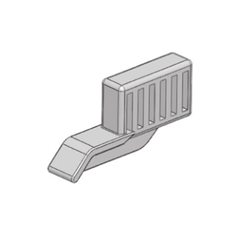 RG015-2 Madaling I-install ang Connecting Rod Attachment
