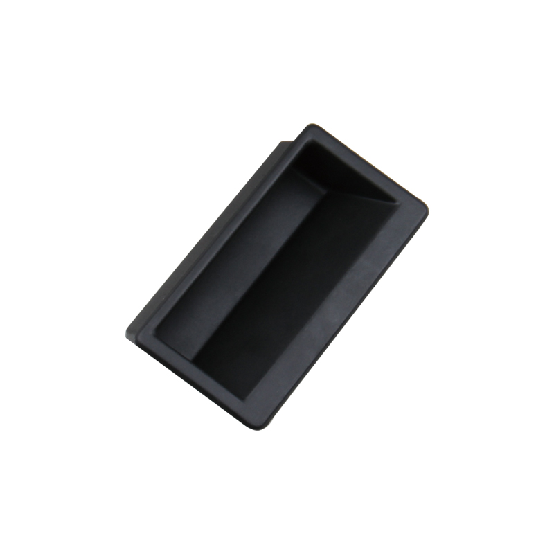 LS537-1 1.5-2.0T Kapal ng Pang-industriyang Handle ng Pintuan