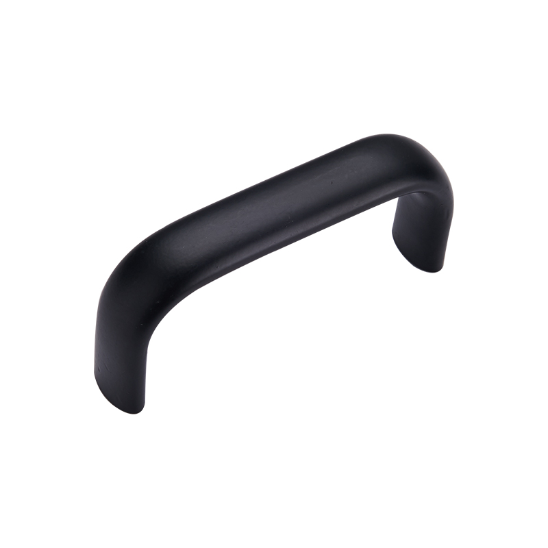 LS516 Aluminum Alloy Material Handle ng Pinto