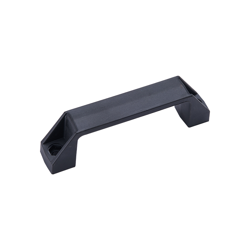 LS522-3 50g Single Weight Industrial Door Handle